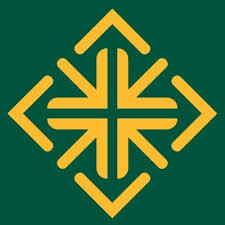 University of San Francisco logo